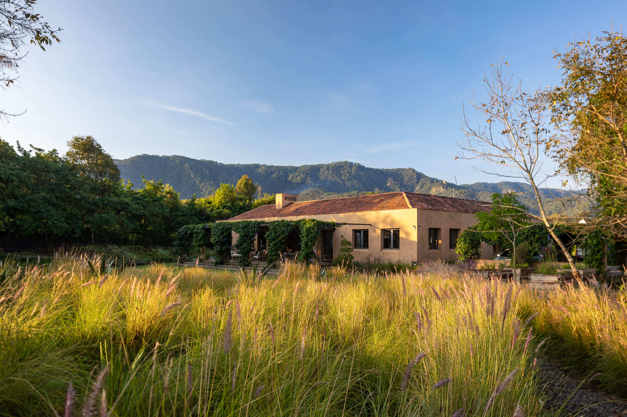 rancho-el-baztan